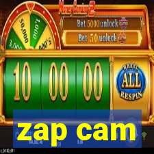 zap cam